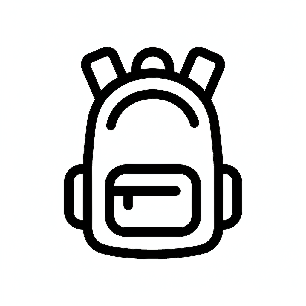 学生用品